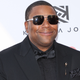 Image for article titled Can SNL Fans Expect to See Kenan Thompson Retire Soon?